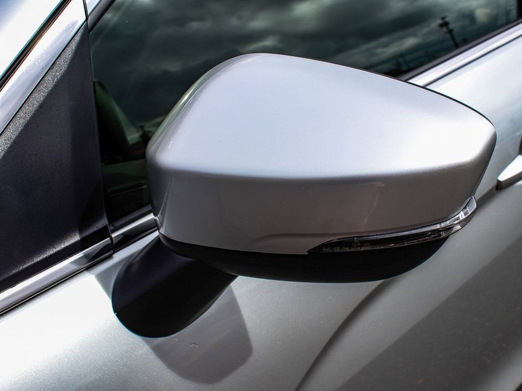 New 2026 Mitsubishi Eclipse Cross SE image 48