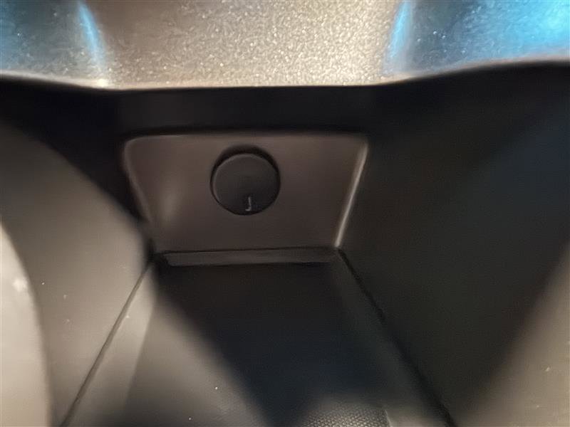 Used 2015 Chevrolet Equinox LT w/ Power Convenience Package image 22