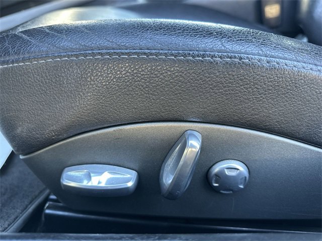 Used 2007 Porsche Boxster S image 13