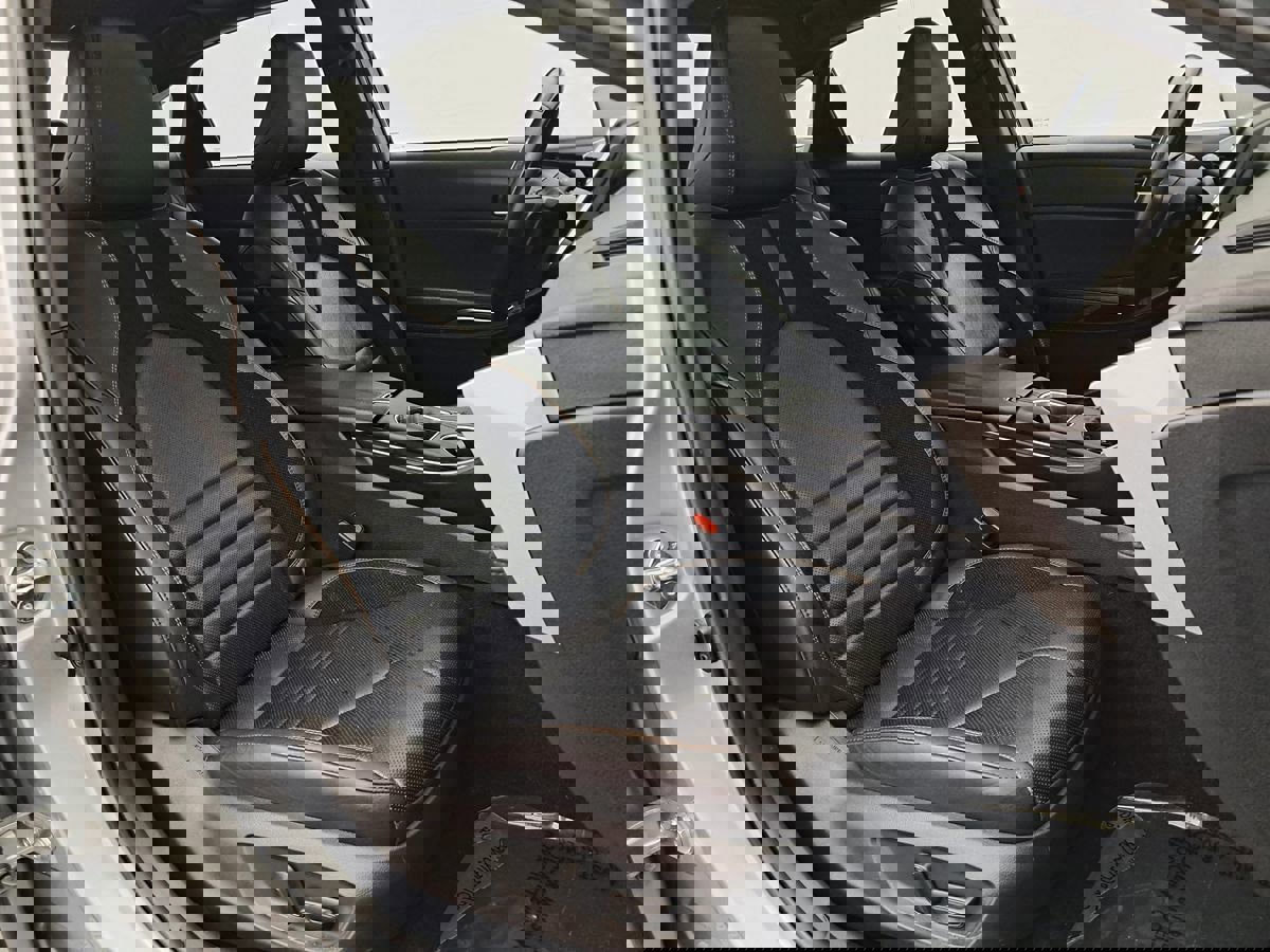 Used 2021 Toyota Avalon XSE image 23