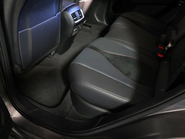 Used 2026 Acura RDX A-Spec AWD/4WD image 28
