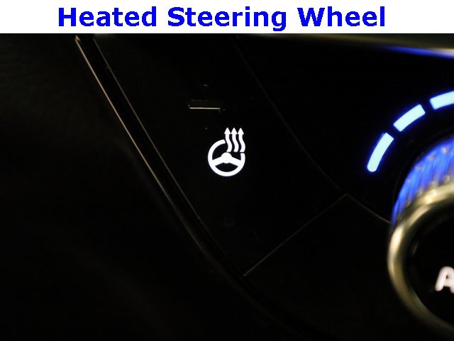 Used 2022 Kia Telluride SX w/ SX Prestige Package image 30