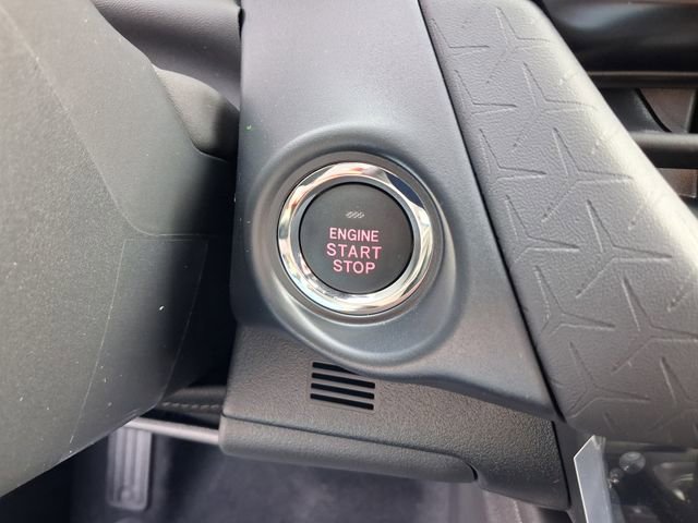 New 2026 Subaru Outback Wilderness image 33