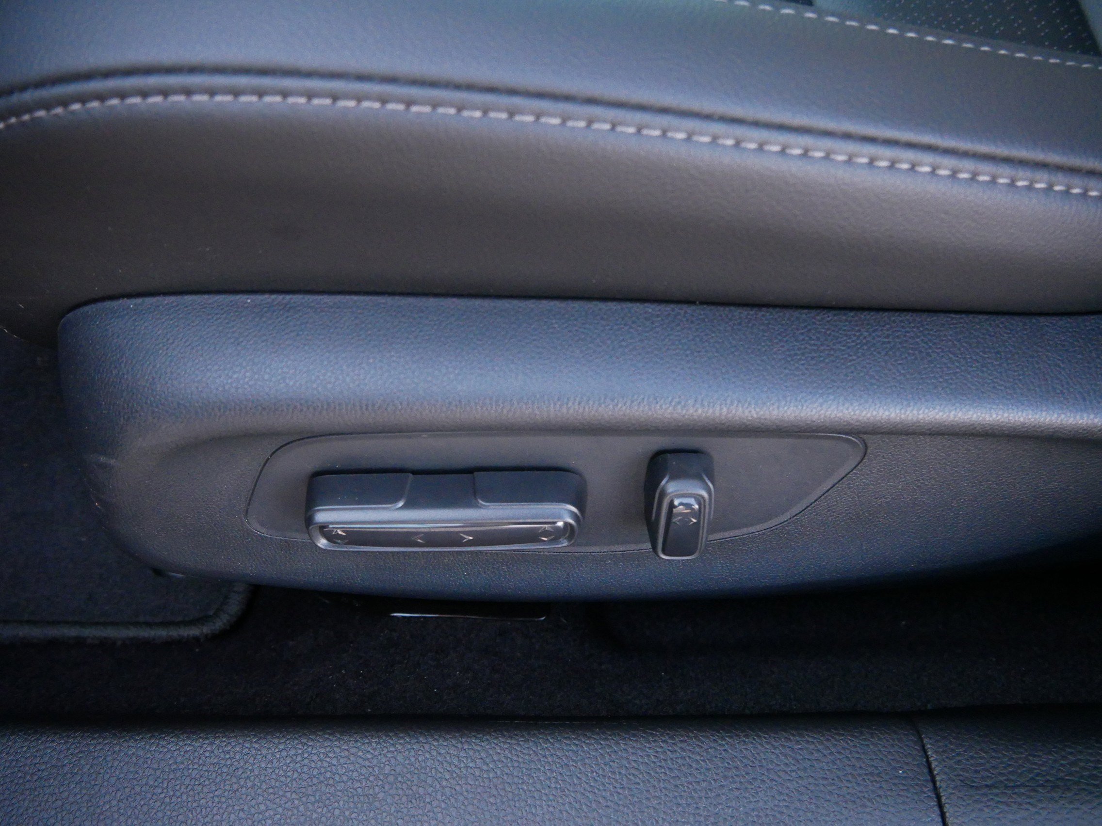 Certified 2026 Honda Civic Sport Touring image 20