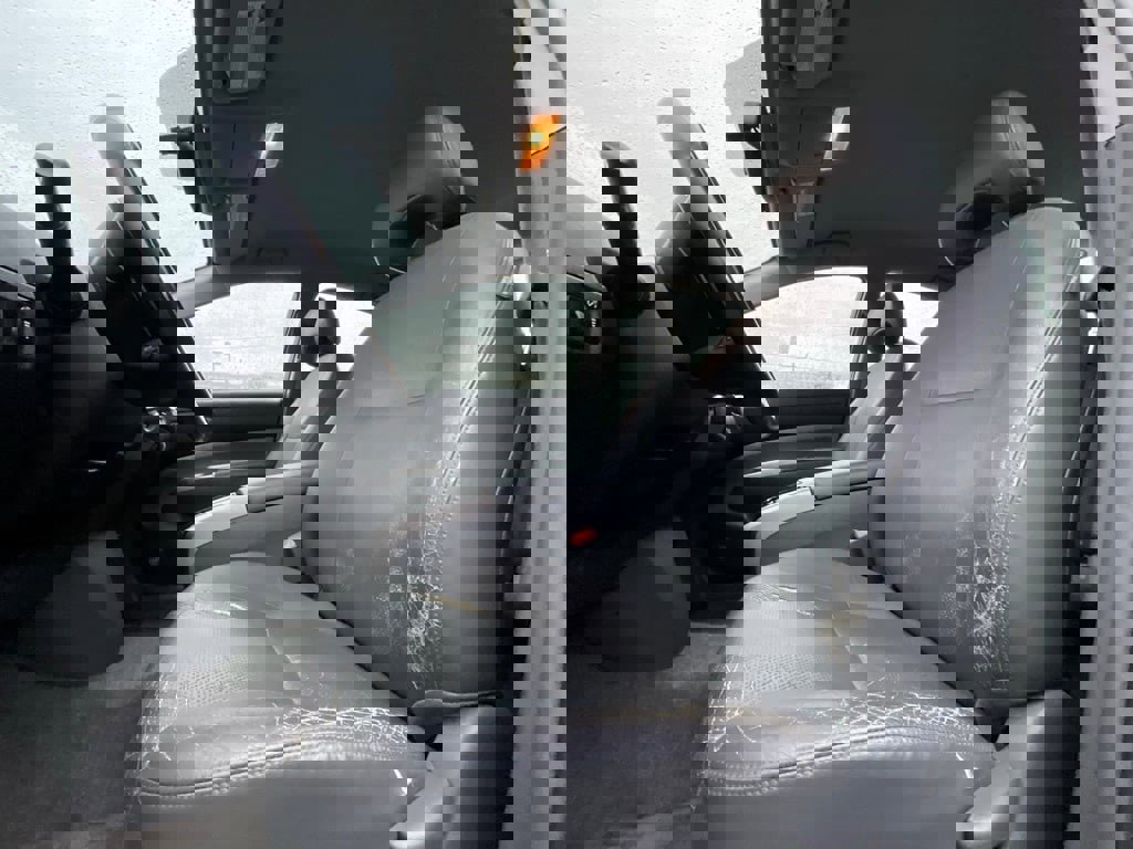 Used 2007 Toyota Prius Touring image 11