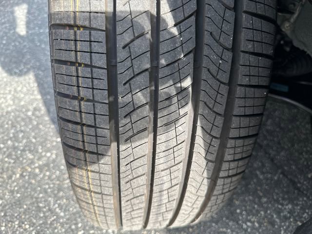 New 2026 Hyundai Santa Fe Calligraphy w/ Tow & Go Package AWD/4WD image 29