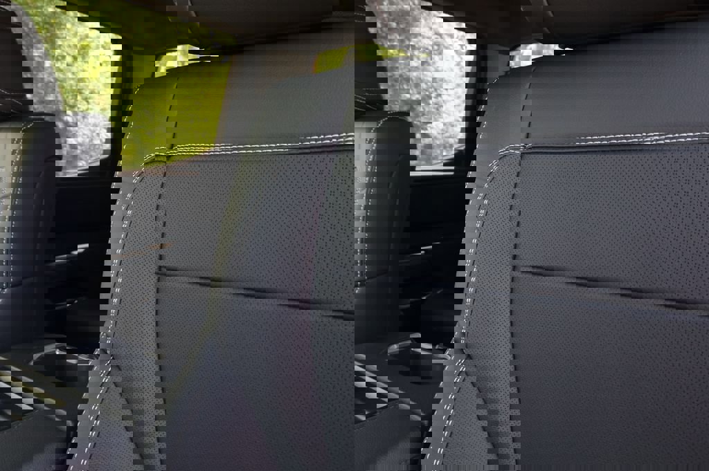 New 2026 Toyota Tundra SR5 image 26