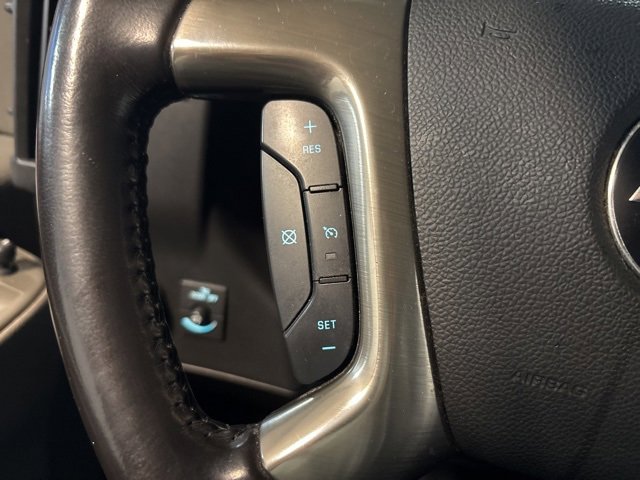 Used 2019 Chevrolet Express 2500 LT w/ LT Preferred Equipment Group image 13