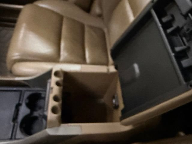 Used 2006 Honda Pilot EX-L image 46
