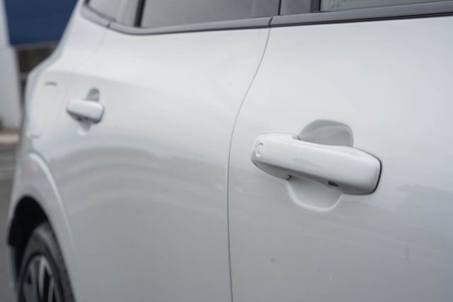 New 2026 Volvo XC60 B5 Ultra w/ Protection Package Premier image 17