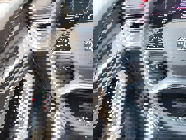 New 2025 Audi Q5 2.0T Premium Plus image 26