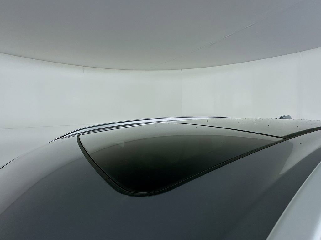 New 2026 BMW X5 xDrive40i image 29