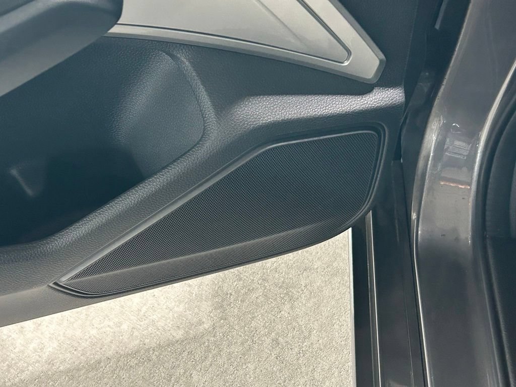 Used 2024 Acura Integra FWD image 15