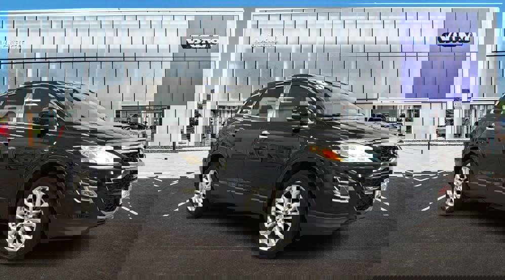 Used 2011 MAZDA CX-9 Grand Touring w/ Moonroof & Bose Audio Pkg