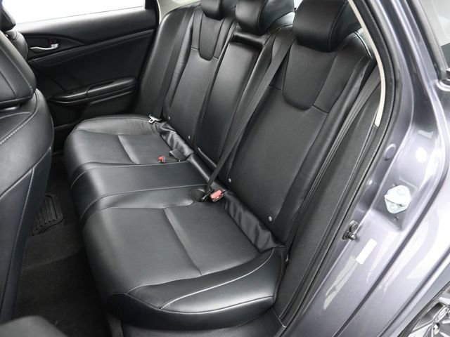 Used 2022 Honda Insight Touring image 26