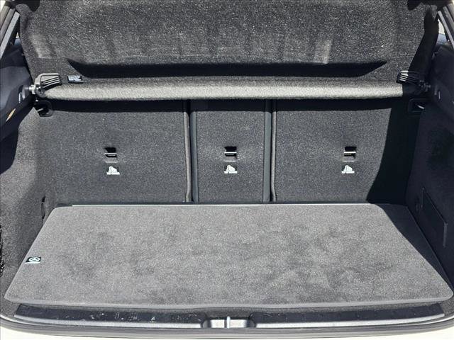 Certified 2026 Mercedes-Benz GLA 250 GLA 250 image 6