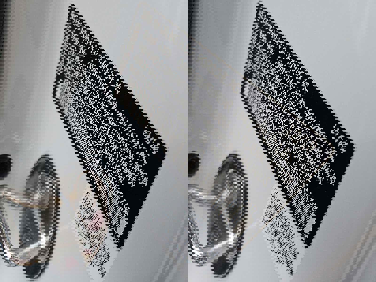 Certified 2019 Porsche 911 Targa 4 GTS image 37