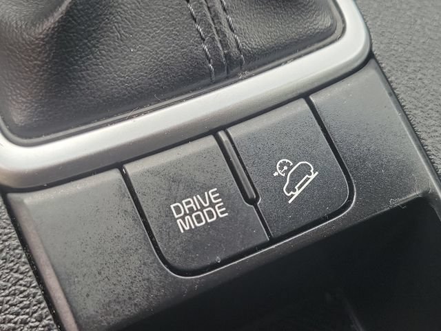 Used 2020 Kia Sportage LX FWD image 20