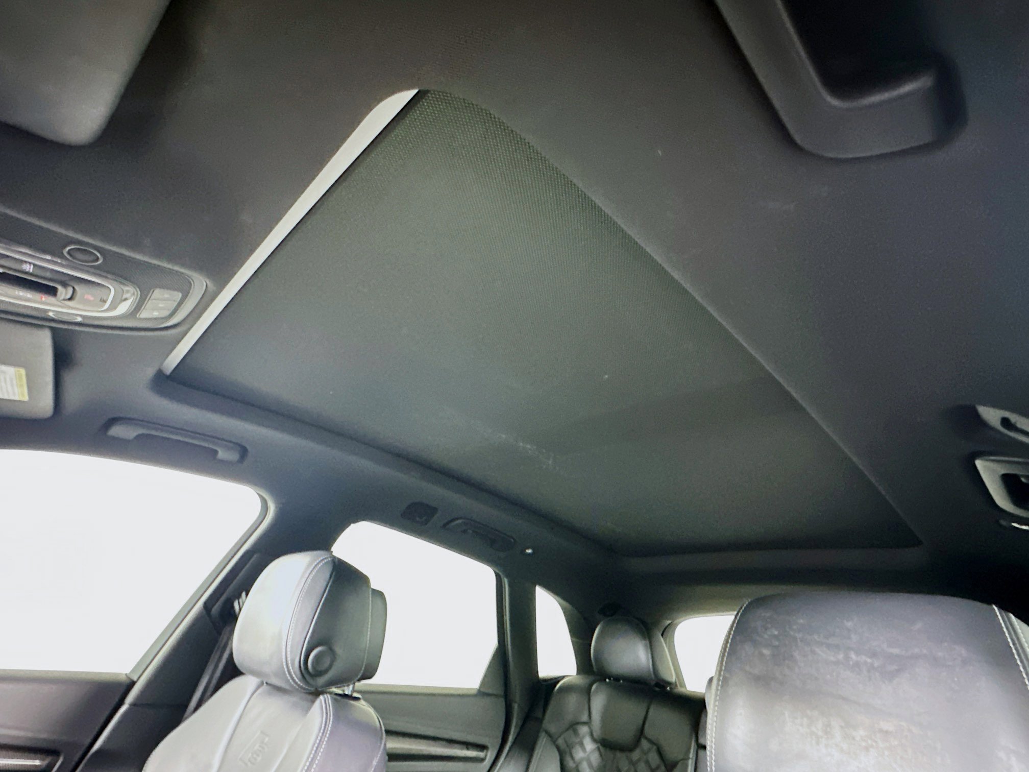 Used 2018 Audi SQ5 Premium Plus w/ S Sport Package image 26