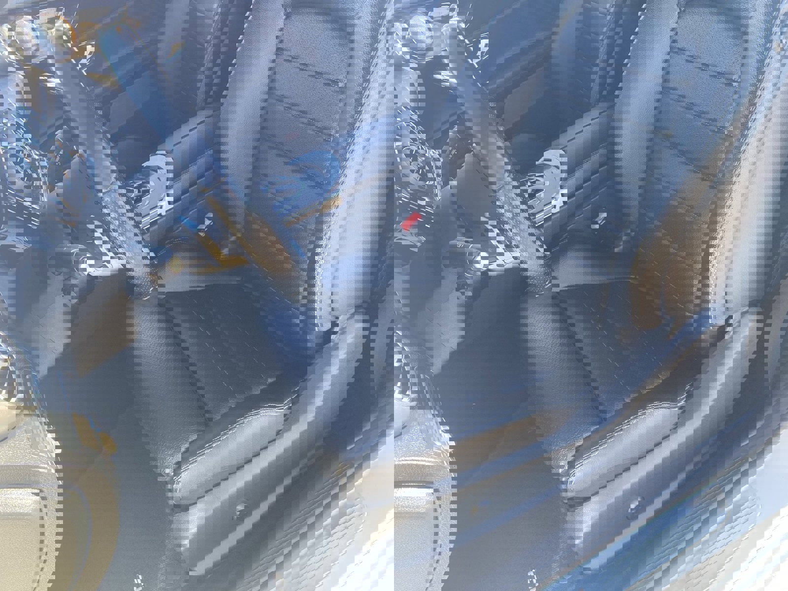 Used 2019 Mercedes-Benz C 300 Coupe image 21