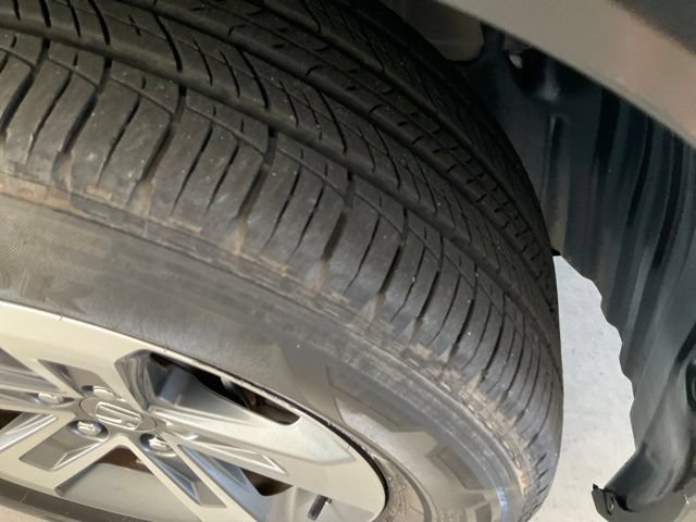 Certified 2024 Honda Pilot EX-L image 28