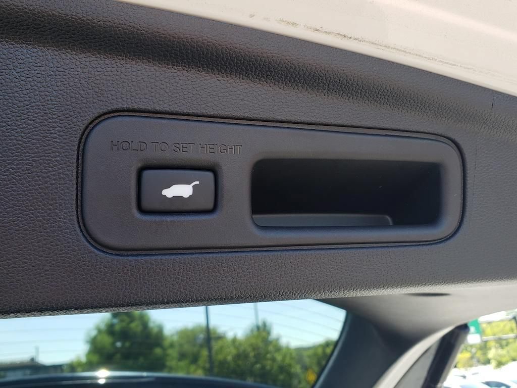 Certified 2026 Acura MDX SH-AWD w/ Advance Package image 10