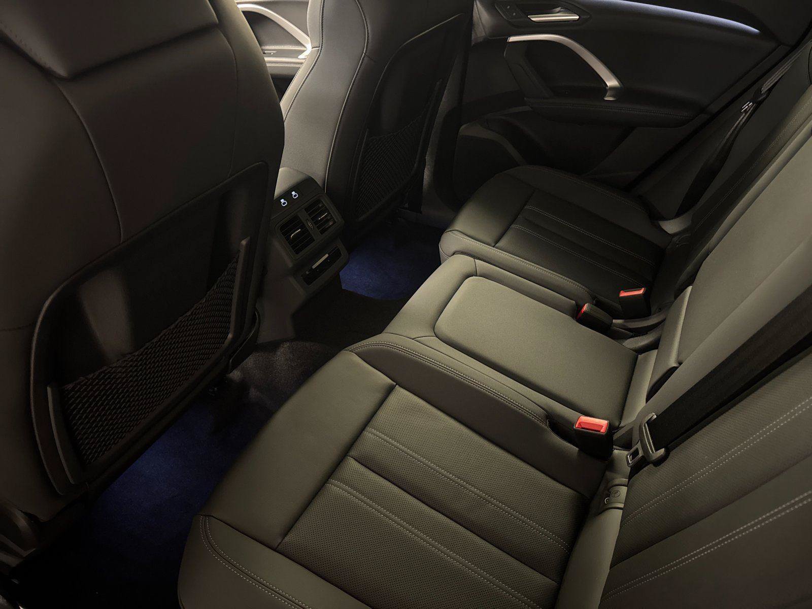 New 2026 Audi Q5 Premium AWD/4WD image 11