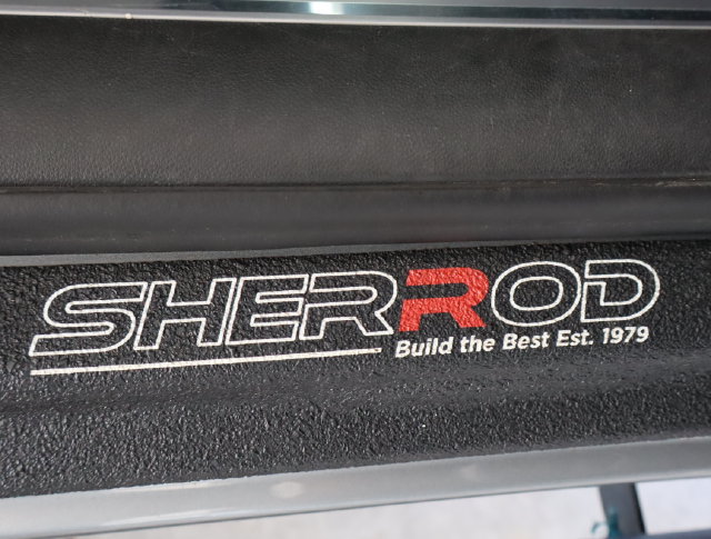 Used 2023 GMC Sierra 1500 Elevation w/ Preferred Package AWD/4WD image 58