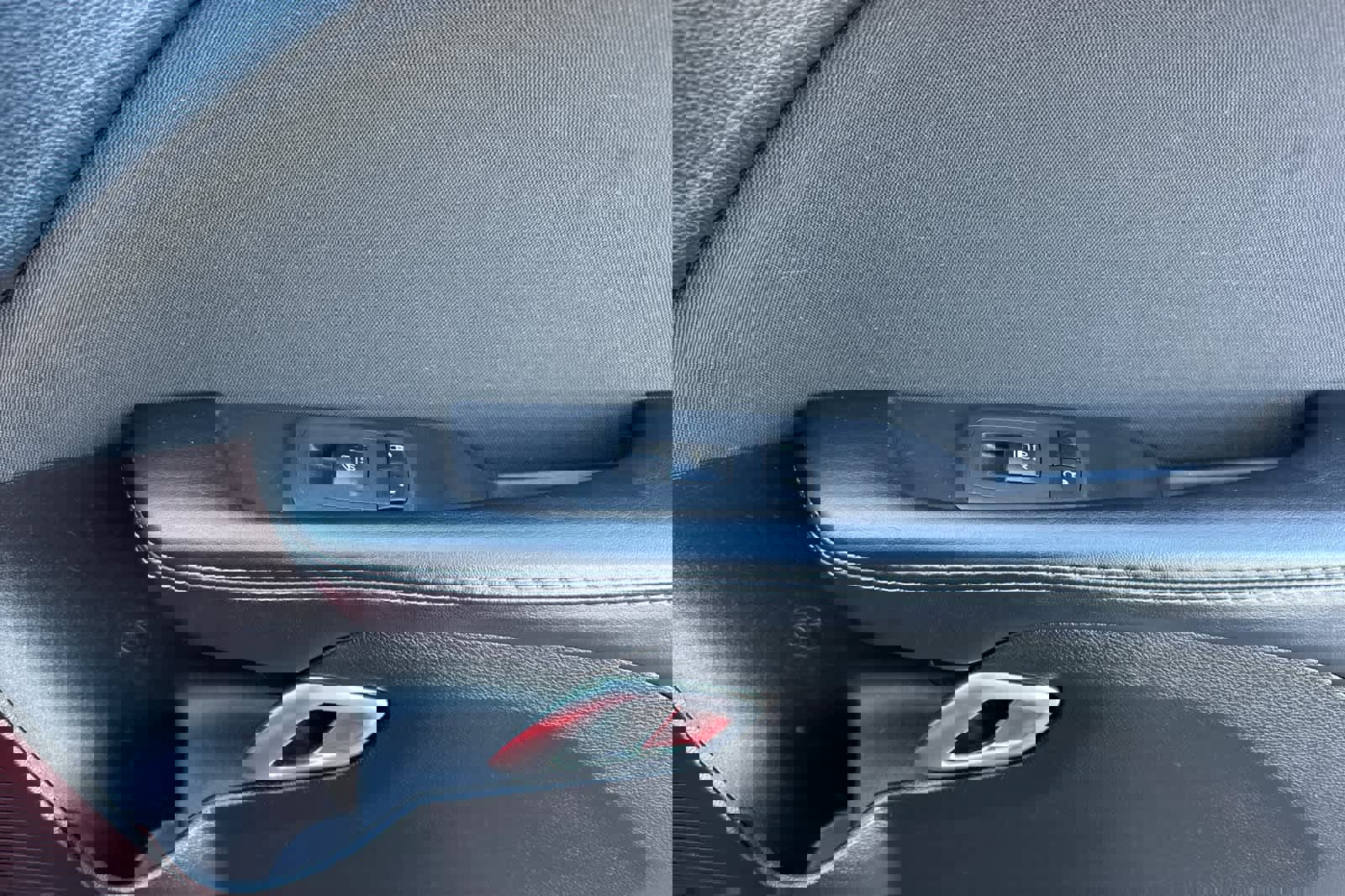 Used 2020 Dodge Challenger R/T image 18