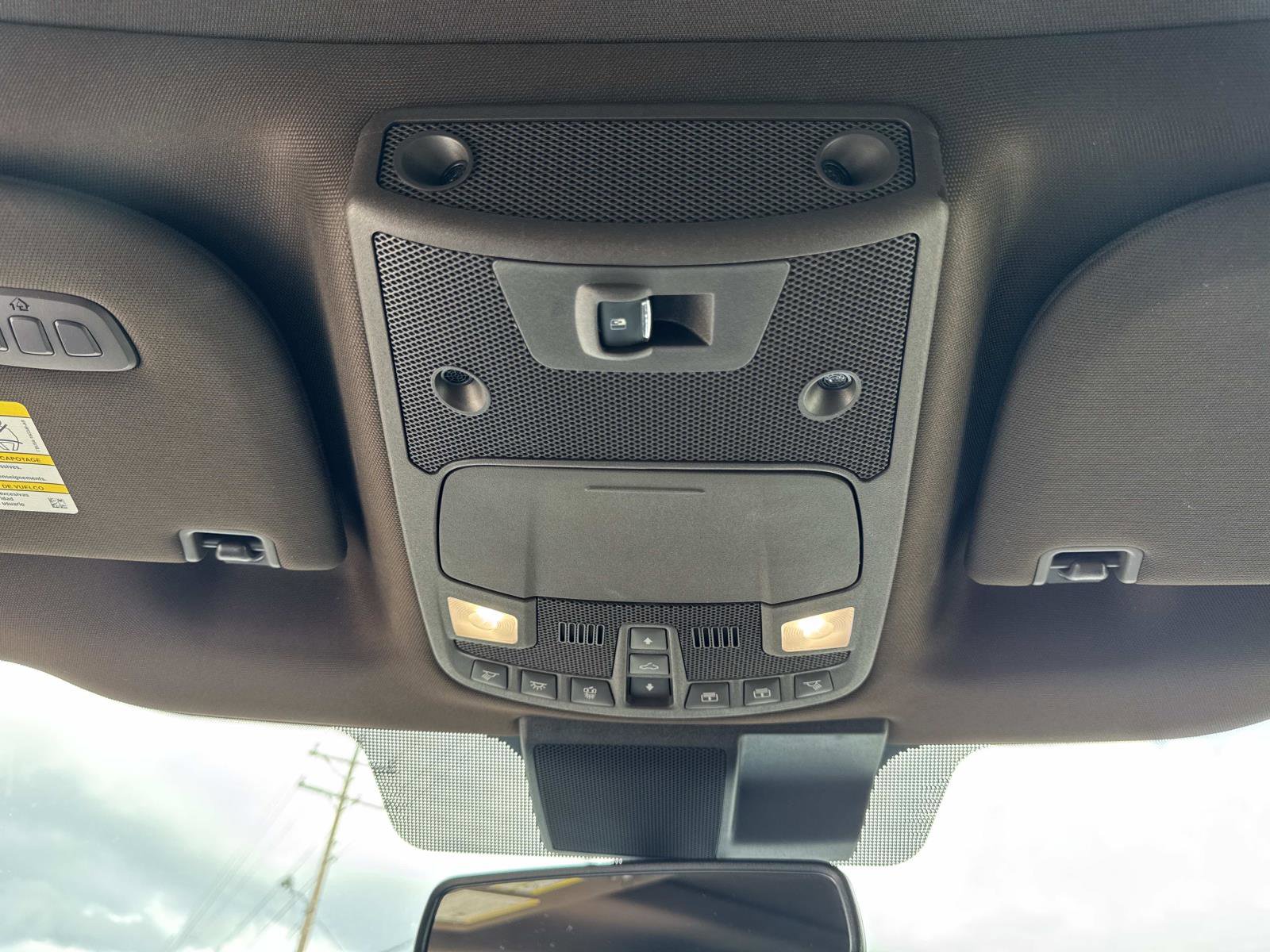 Used 2018 Ford F150 King Ranch w/ Equipment Group 601A Luxury image 27