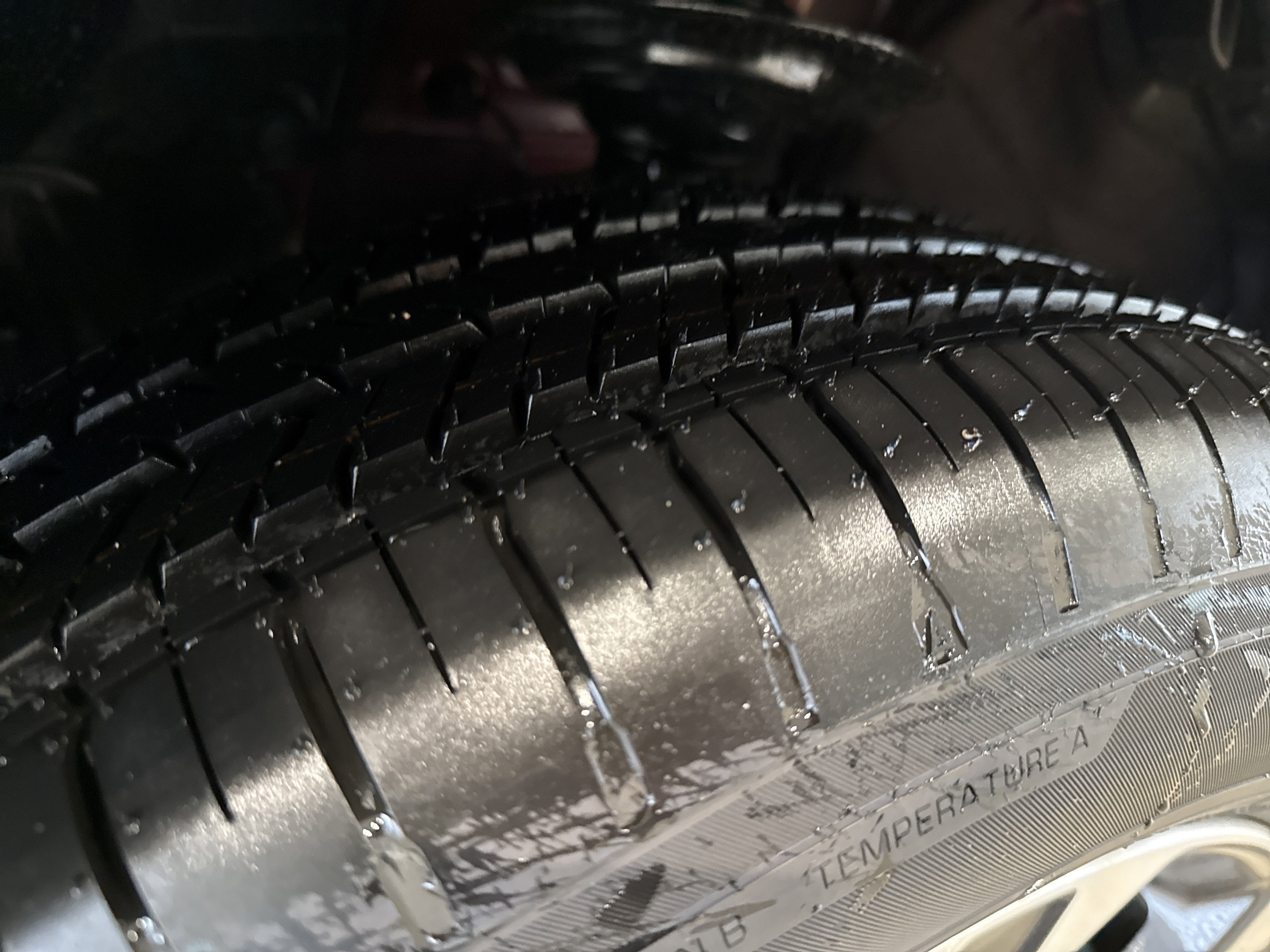 New 2026 Subaru Crosstrek 2.0i Premium image 28