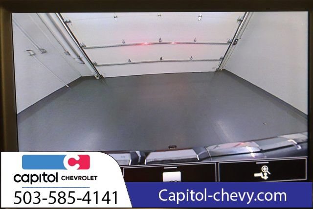 Used 2020 GMC Sierra 1500 Denali AWD/4WD image 29