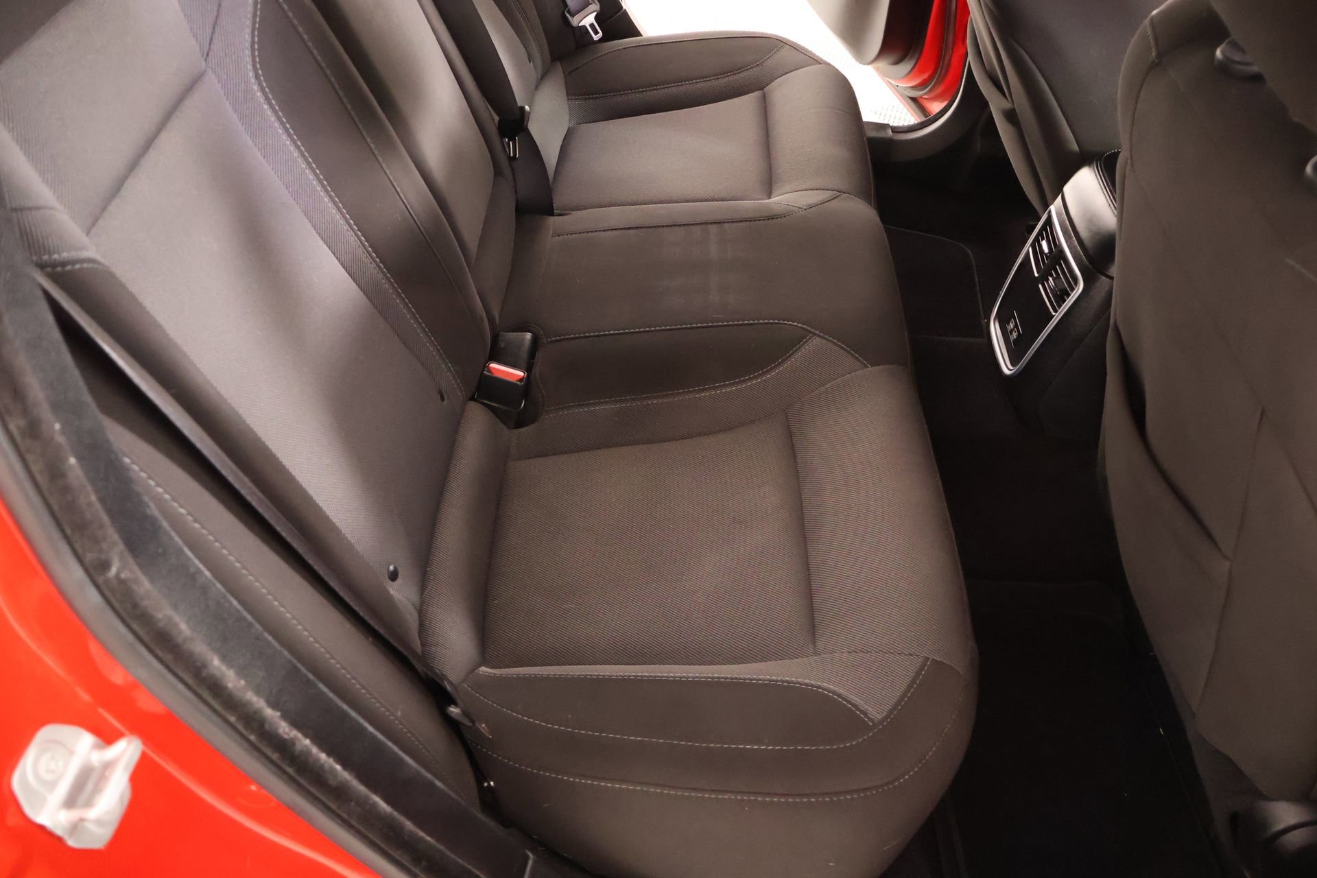 Used 2022 Dodge Charger SXT RWD image 13