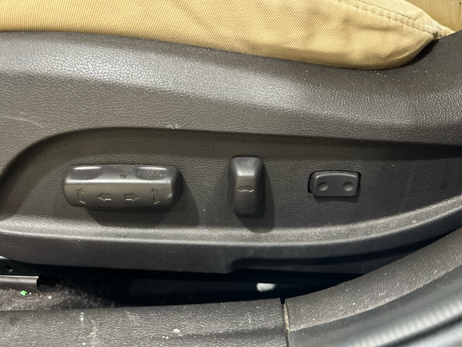 Used 2014 Hyundai Sonata GLS w/ Popular Equipment Group 2 image 11