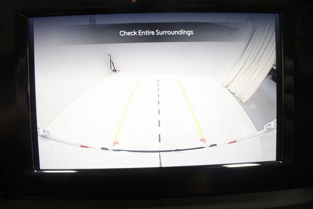 Used 2025 RAM ProMaster 2500 w/ Storage Group image 3