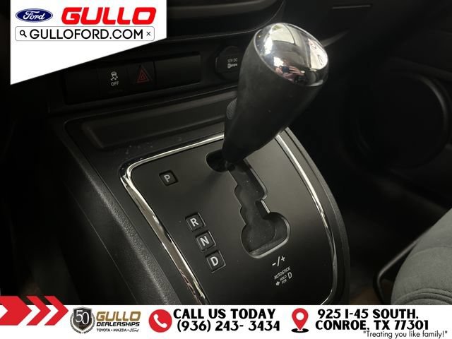 Used 2015 Jeep Compass Sport w/ Power Value Group FWD image 26