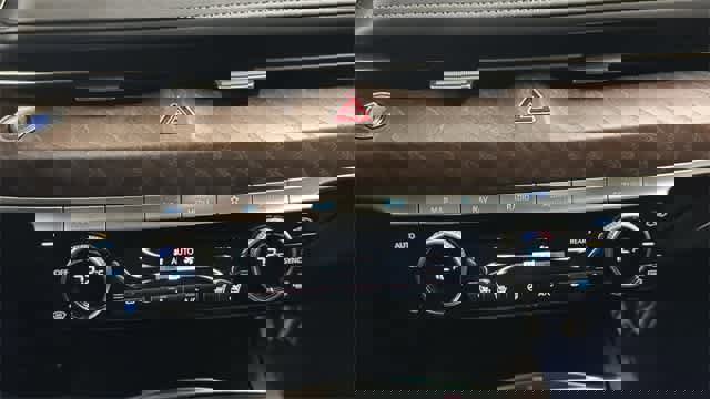 Used 2023 Genesis G80 2.5T w/ Advanced Package image 21