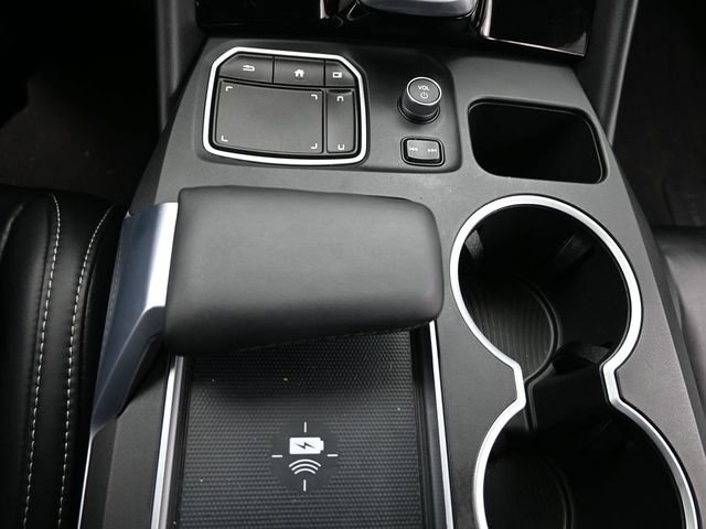 Used 2023 Acura MDX SH-AWD w/ Technology Package image 15