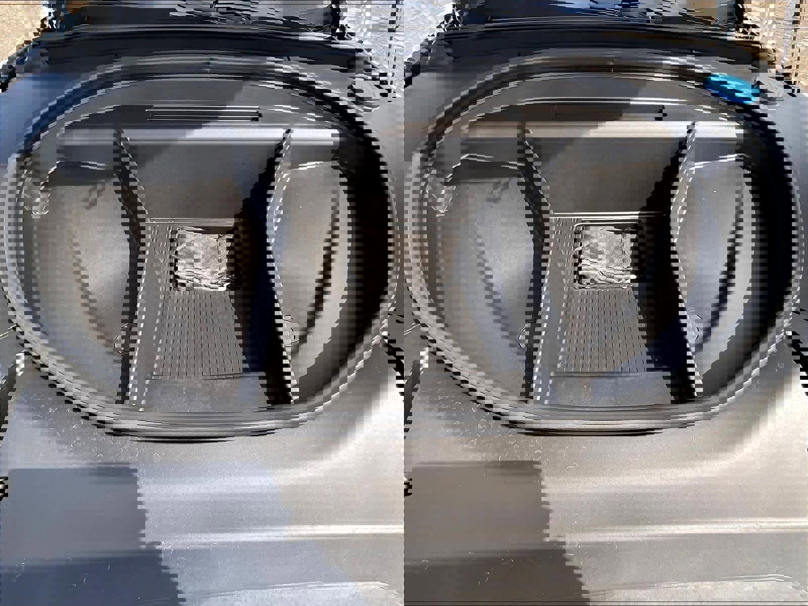 New 2025 Volvo EX90 Plus image 13