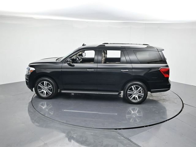 Used 2023 Ford Expedition Limited image 47