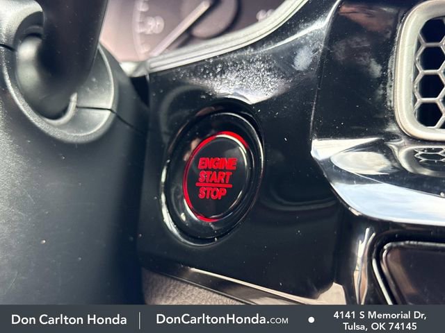 Used 2022 Honda Civic Sport image 22