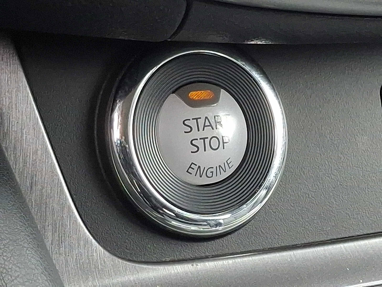 Used 2020 Nissan Murano SL image 24