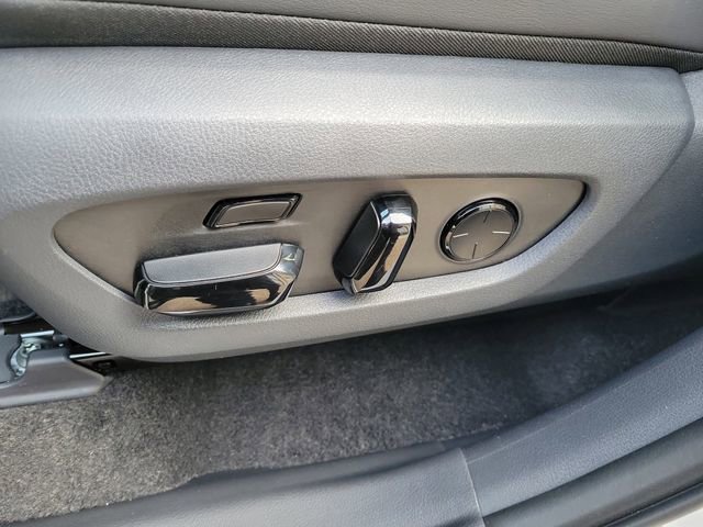 New 2026 Lexus TX 350 AWD image 17