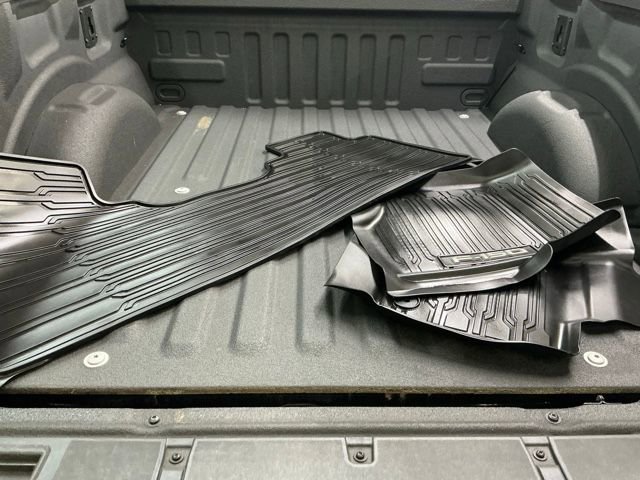 Used 2023 Ford F150 Tremor w/ Trailer Tow Package AWD/4WD image 17