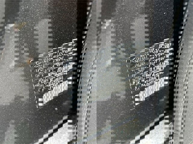 Used 2024 Genesis G80 3.5T Sport image 34