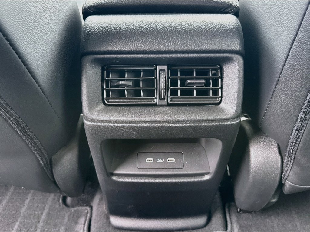 Used 2024 Honda CR-V EX-L image 34