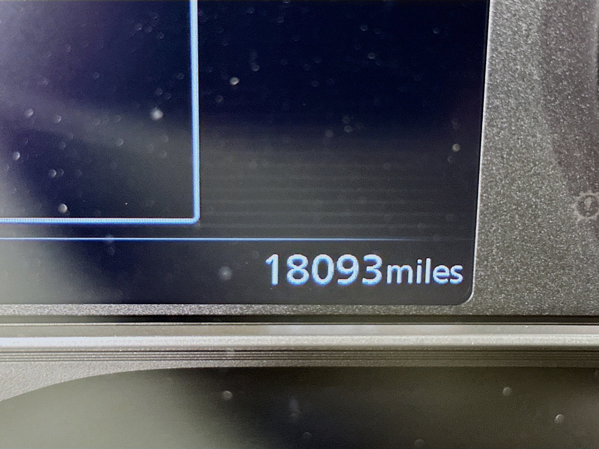 Used 2023 Nissan Leaf S image 18