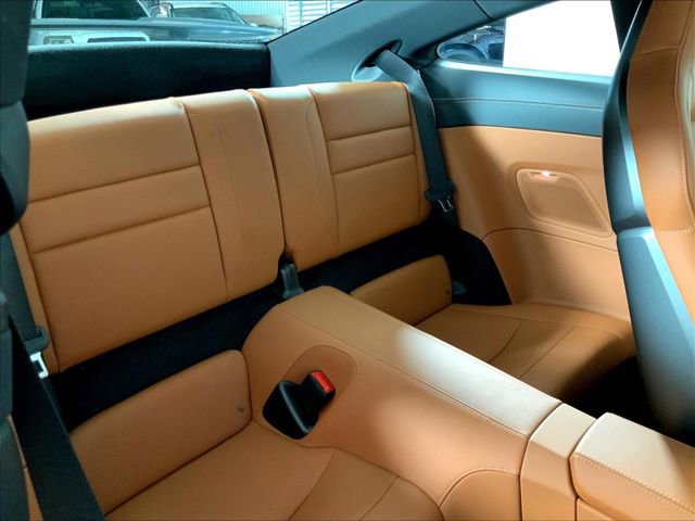 Used 2026 Porsche 911 Carrera image 23