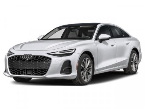 New 2026 Audi A6 Prestige AWD/4WD image 1