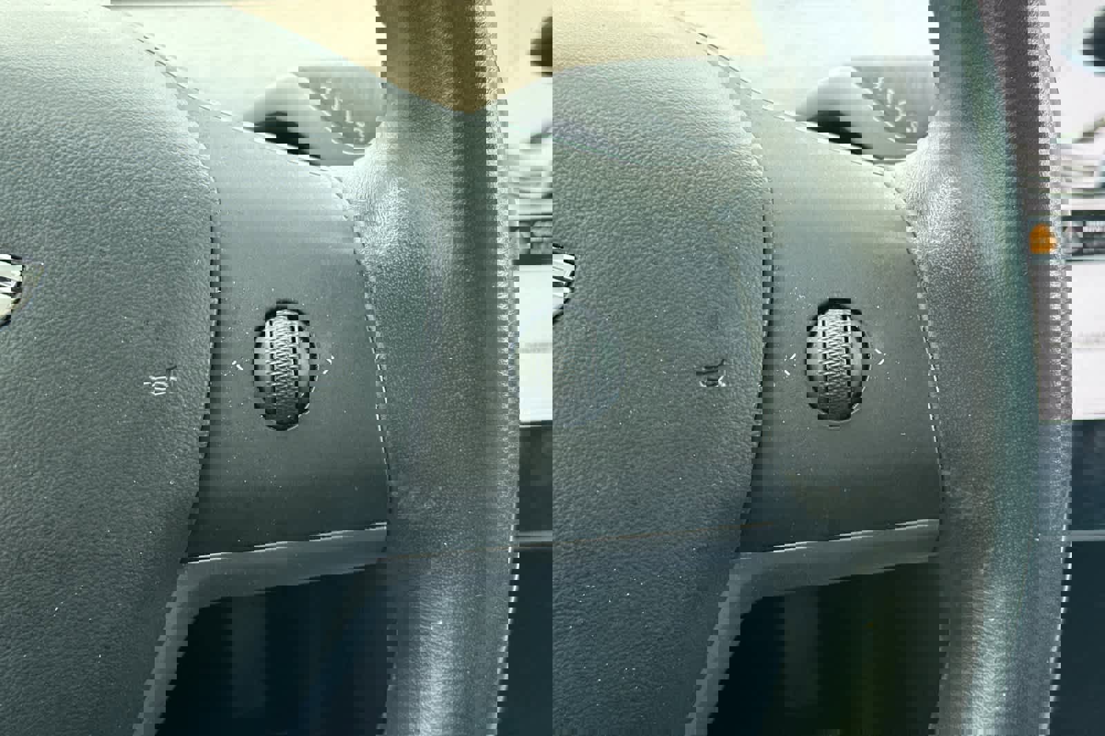 Used 2019 Tesla Model 3 Standard Range Plus image 26